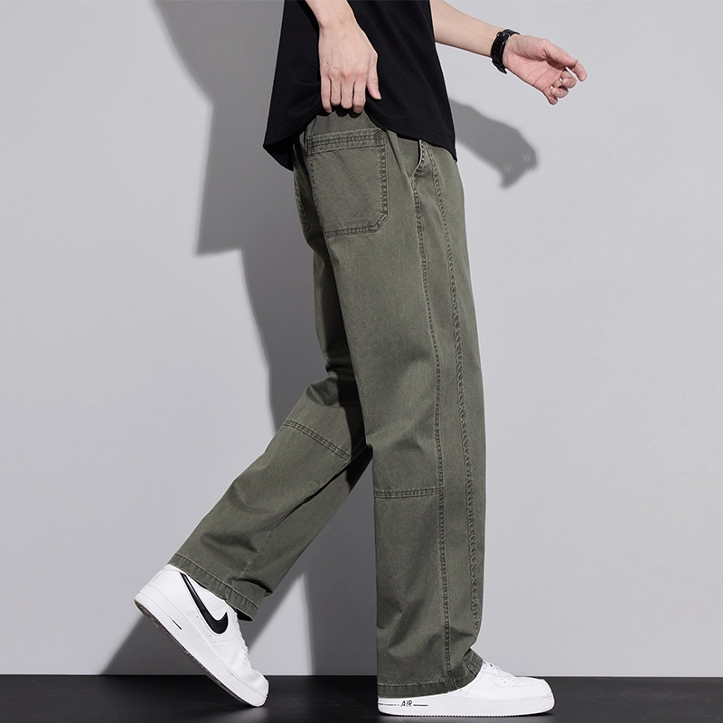 WilliamPOLO