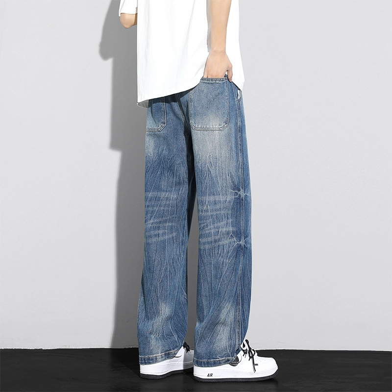 WilliamPOLO