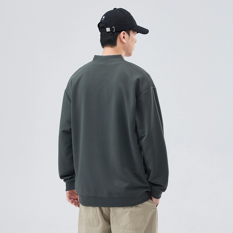 WilliamPOLO V