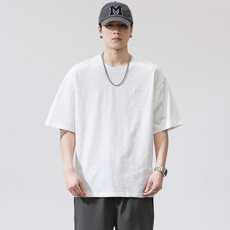 WilliamPOLO T