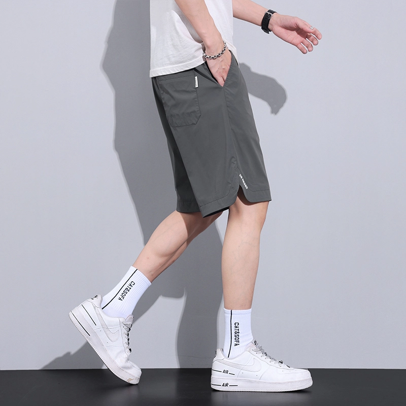 WilliamPOLO