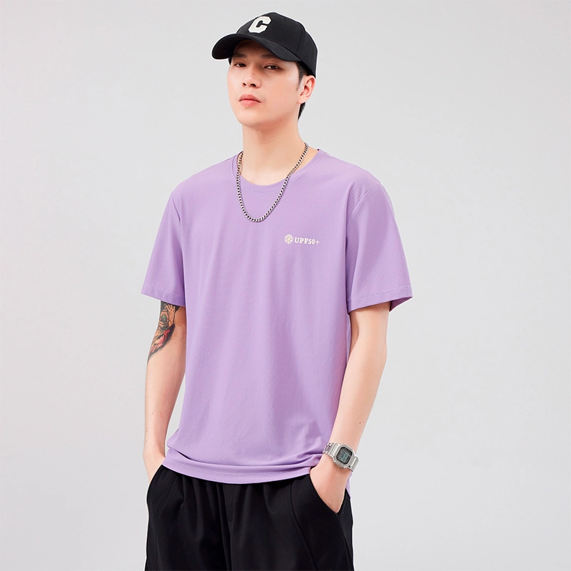 WilliamPOLO T