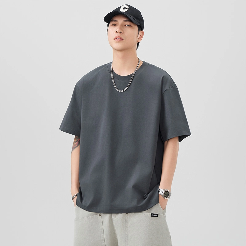 WilliamPOLO T