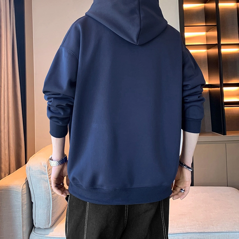 WilliamPOLO