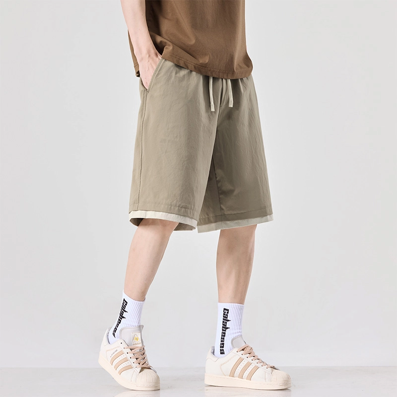 WilliamPOLO