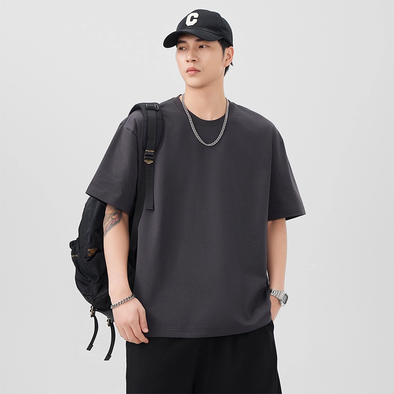 WilliamPOLO T