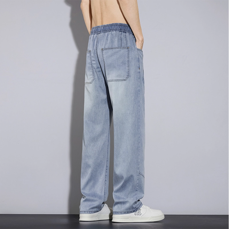 WilliamPOLO