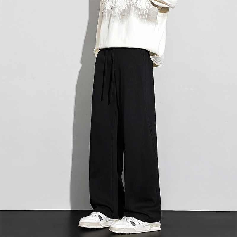 WilliamPOLO