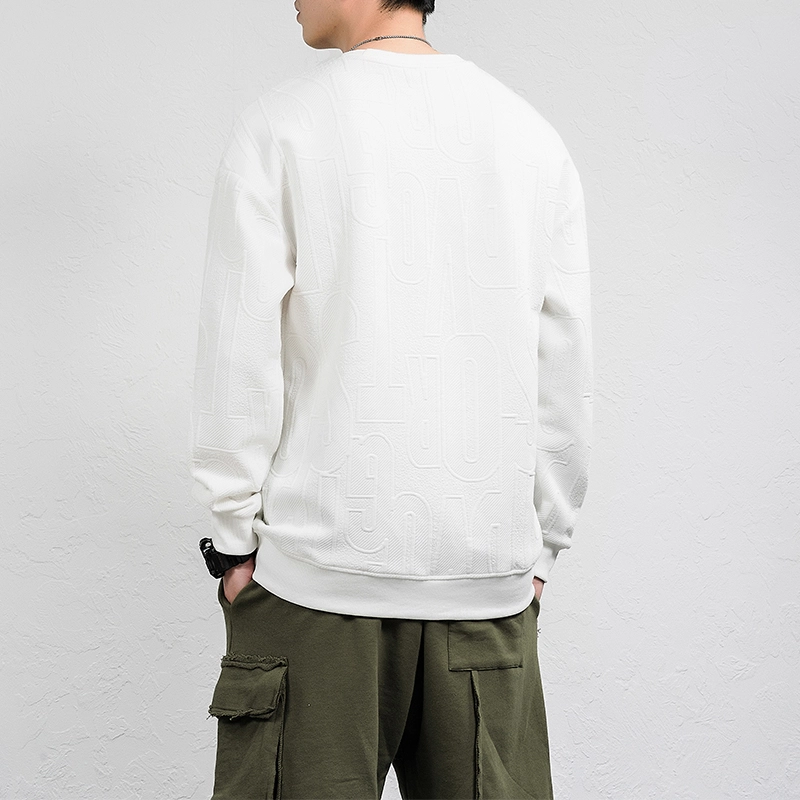 WilliamPOLO