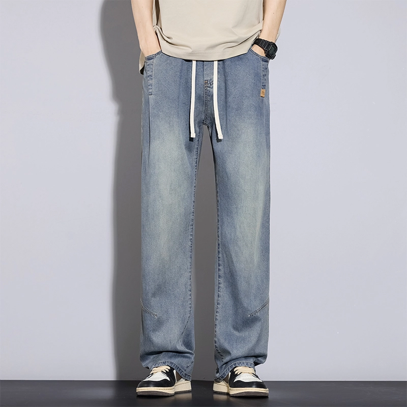 WilliamPOLO