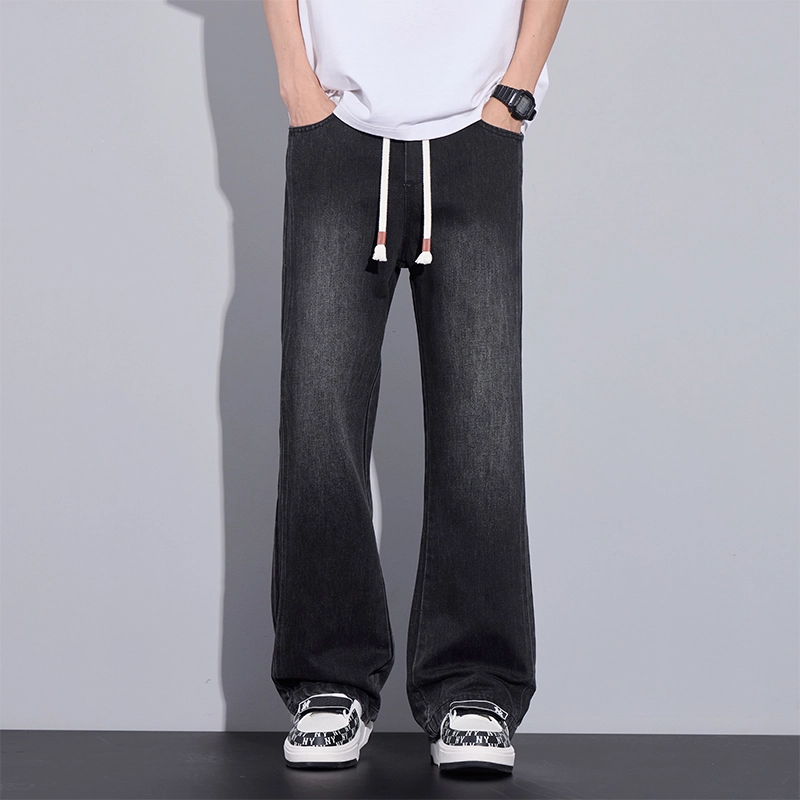 WilliamPOLO