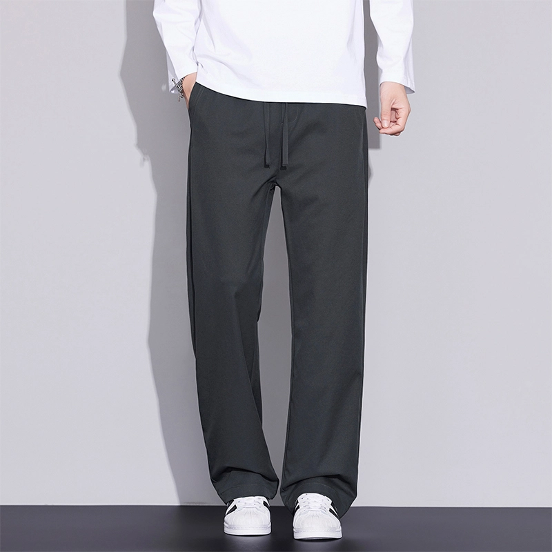WilliamPOLO