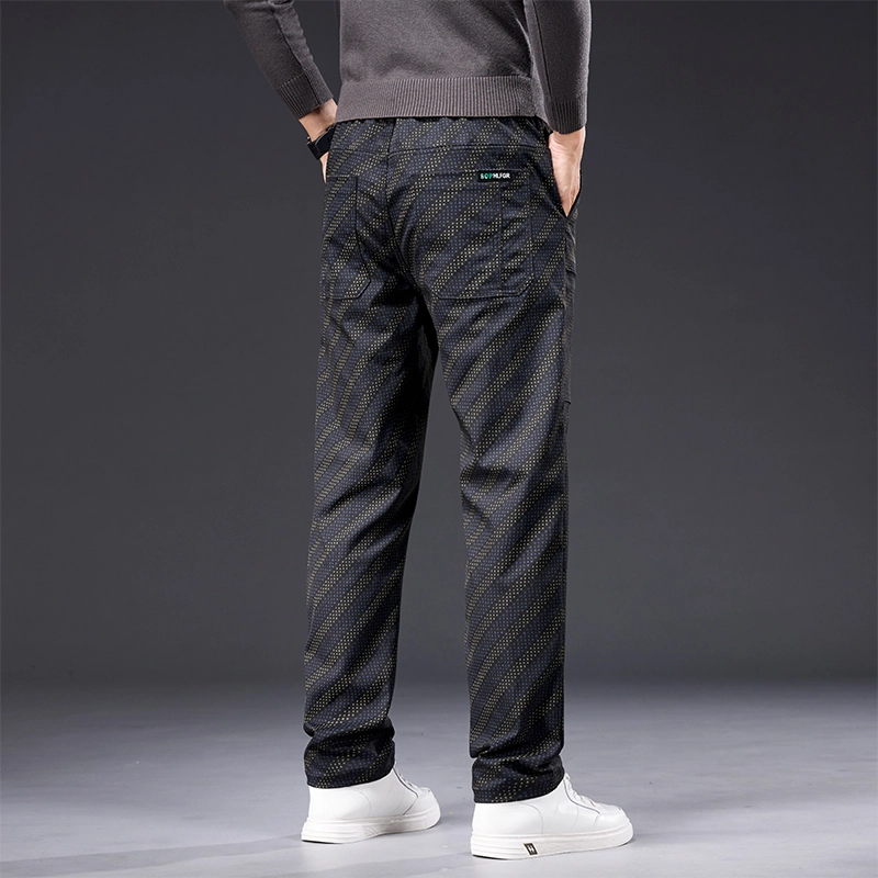 WilliamPOLO