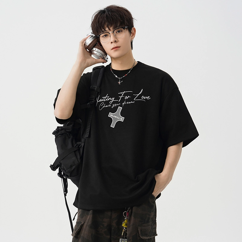 WilliamPOLO T