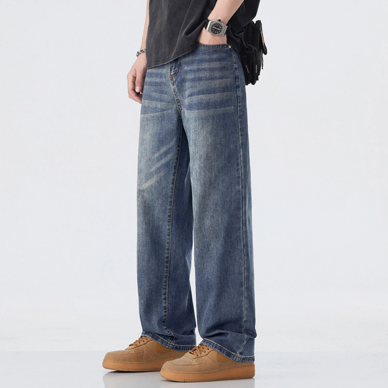 WilliamPOLO
