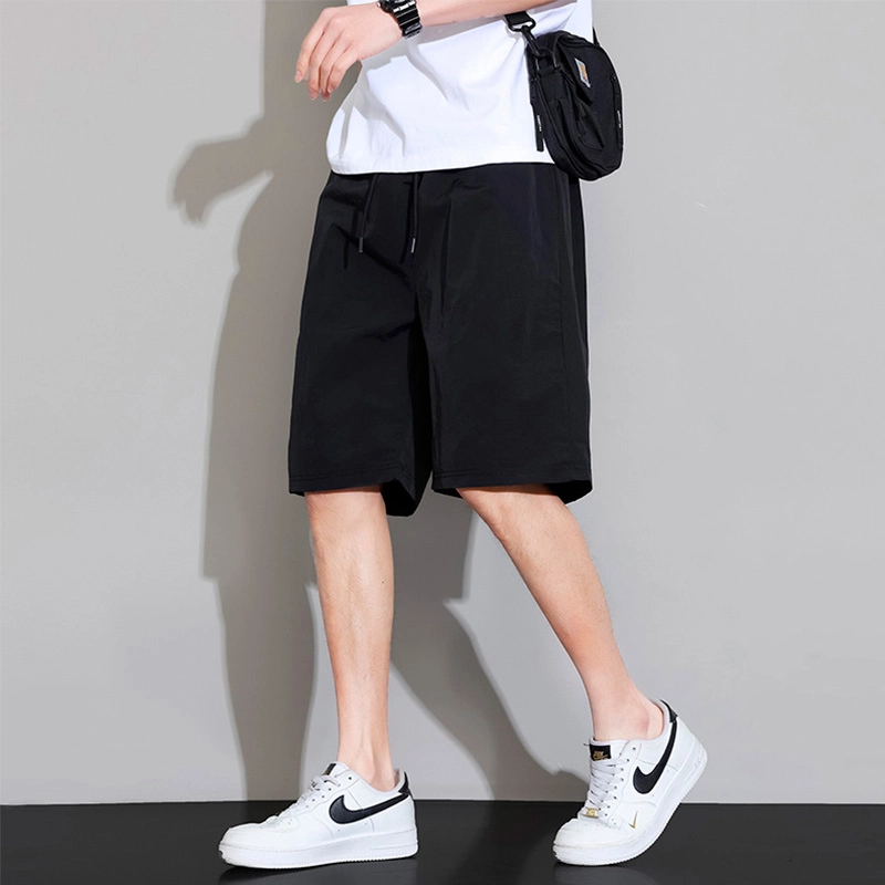 WilliamPOLO