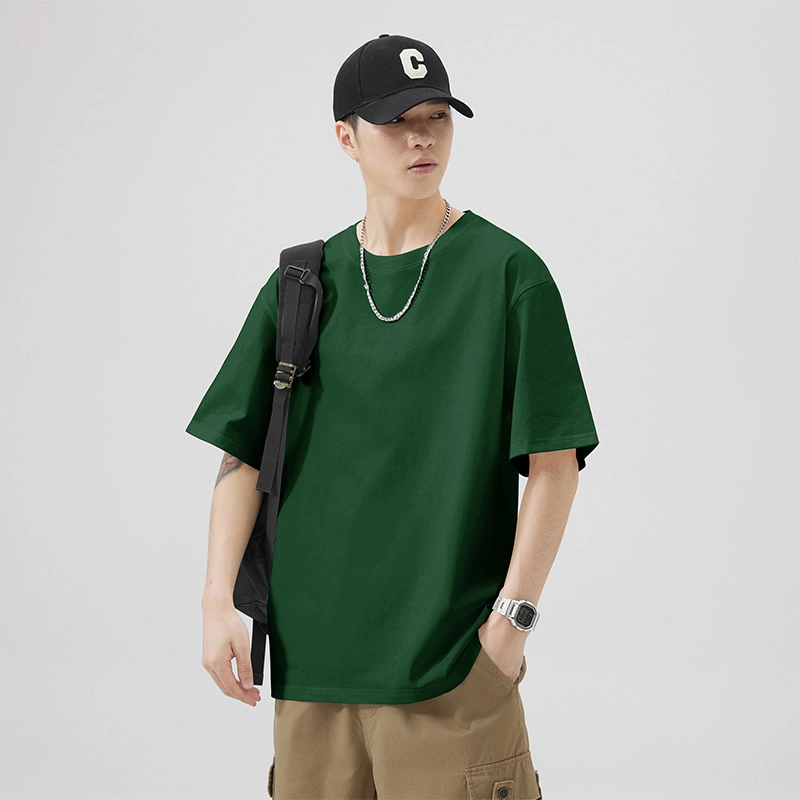 WilliamPOLO T