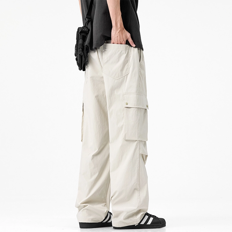 WilliamPOLO