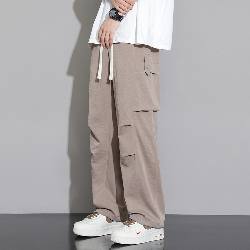 WilliamPOLO