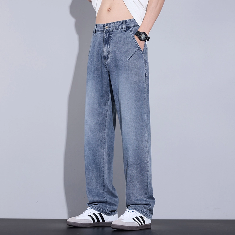 WilliamPOLO