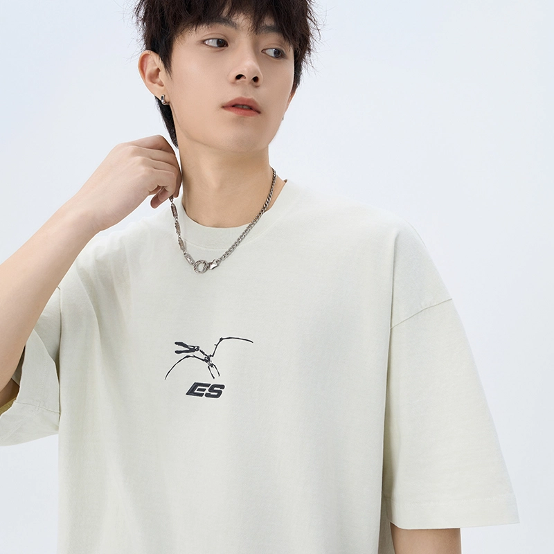 WilliamPOLO T