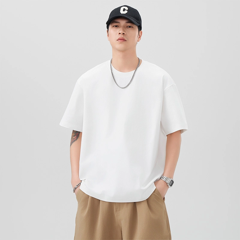 WilliamPOLO T