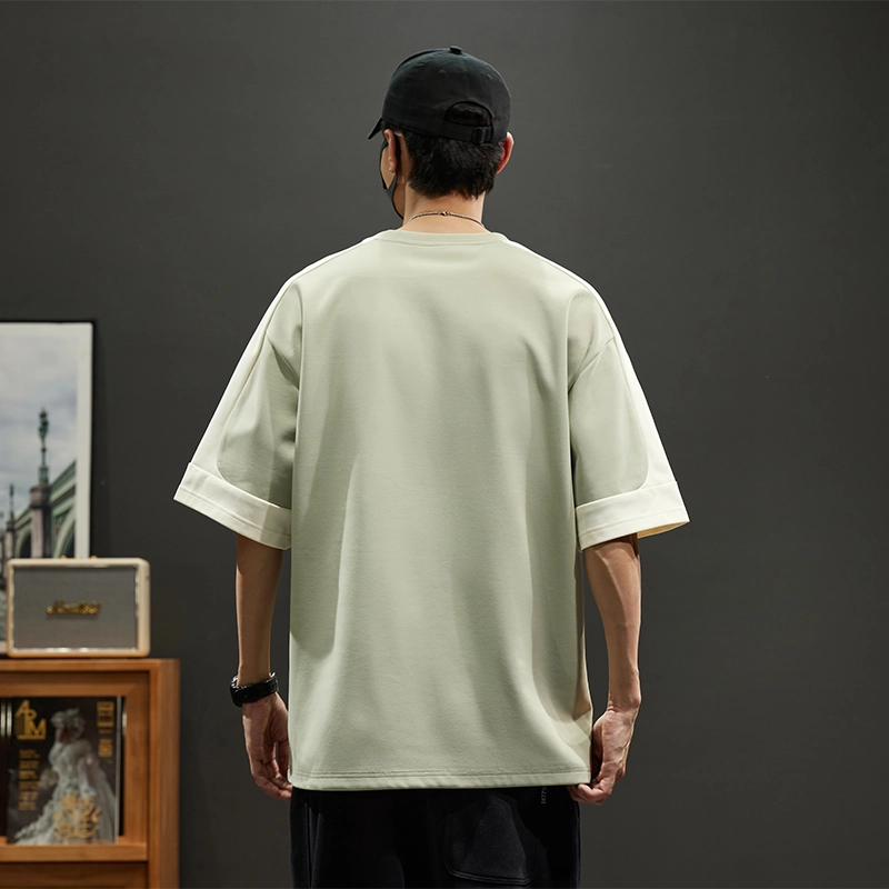 WilliamPOLO T