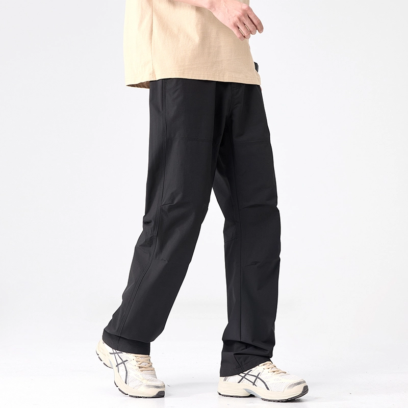 WilliamPOLO