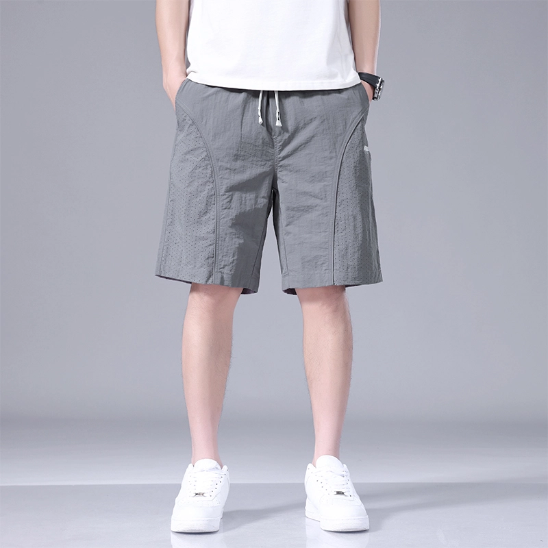 WilliamPOLO