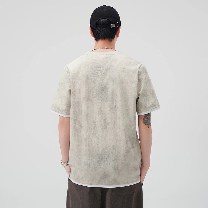 WilliamPOLO T