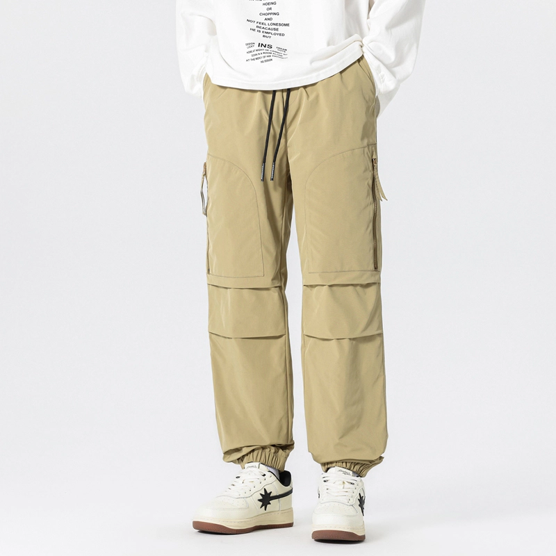 WilliamPOLO
