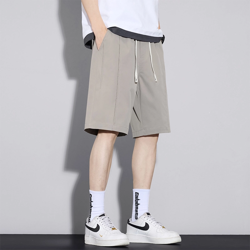 WilliamPOLO