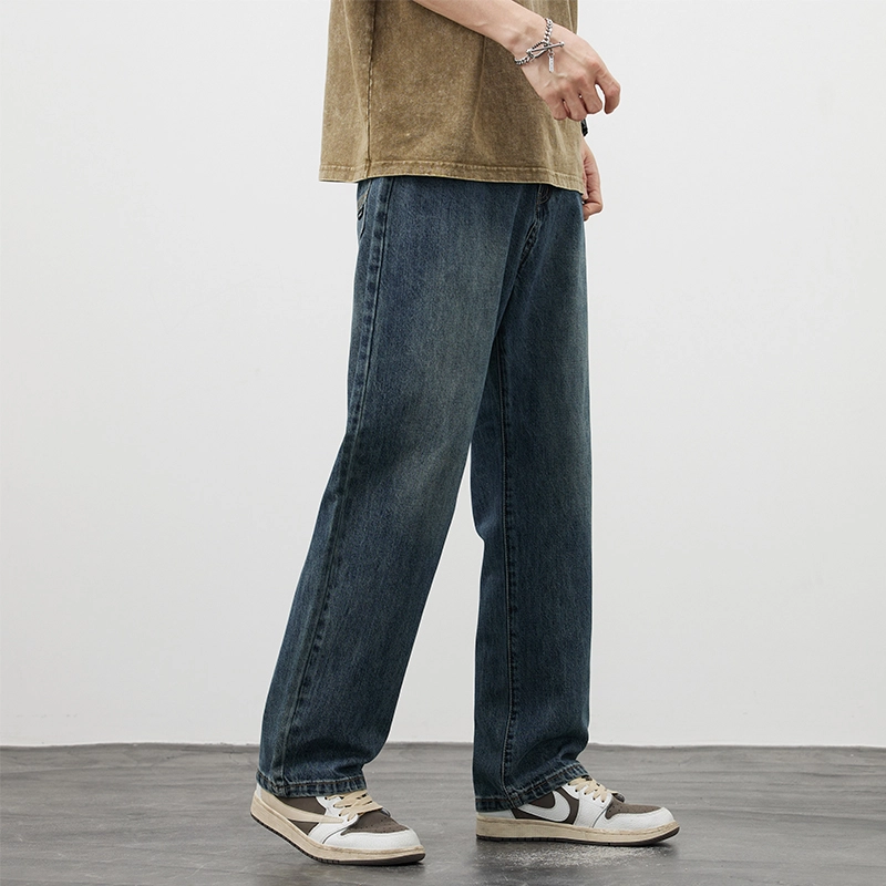 WilliamPOLO