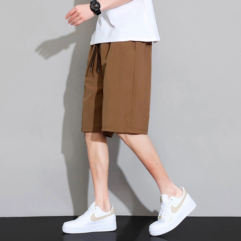 WilliamPOLO