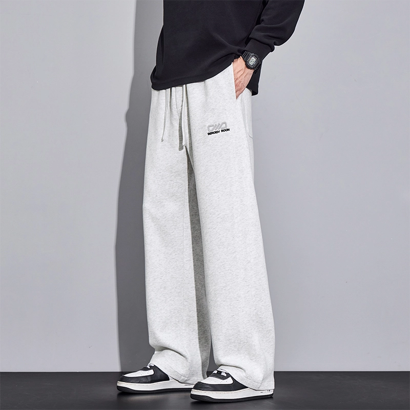 WilliamPOLO