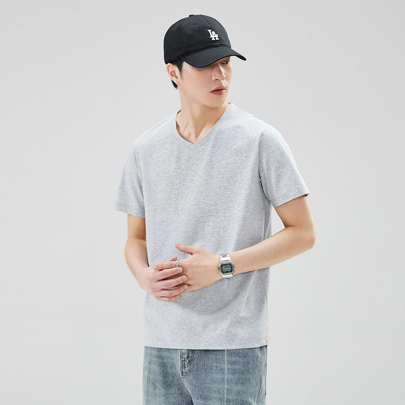 WilliamPOLO T