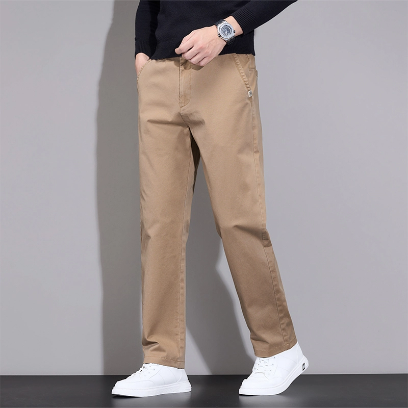WilliamPOLO