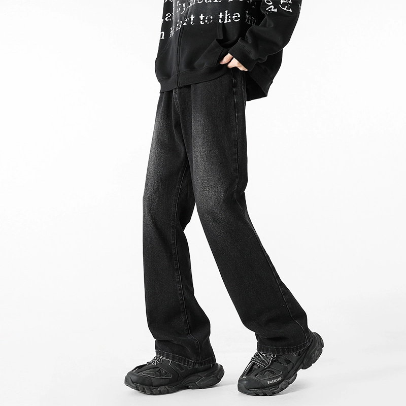 WilliamPOLO