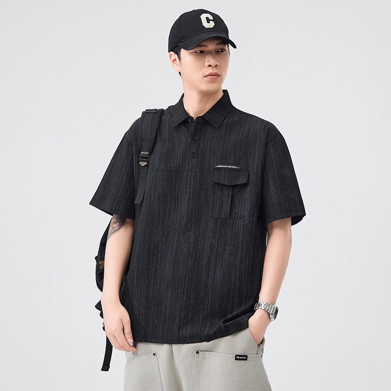 WilliamPOLO Polo
