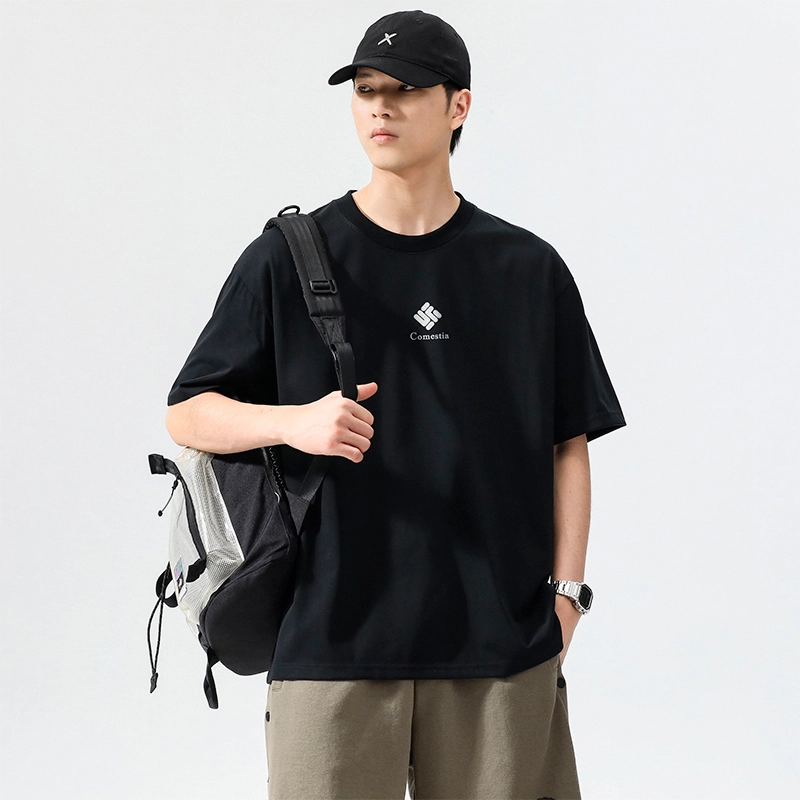 WilliamPOLO T