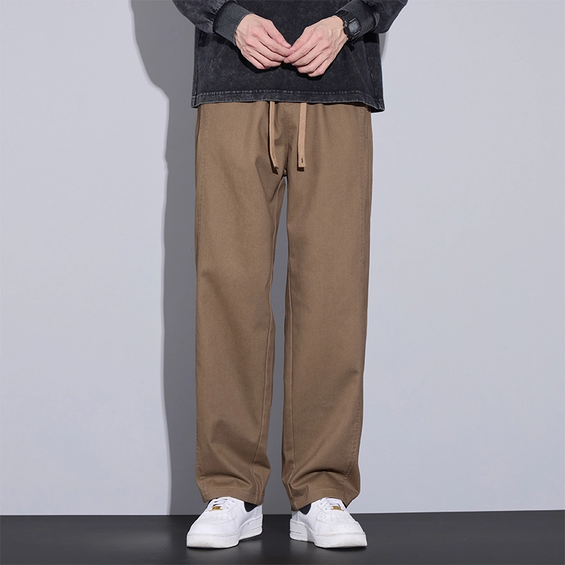 WilliamPOLO