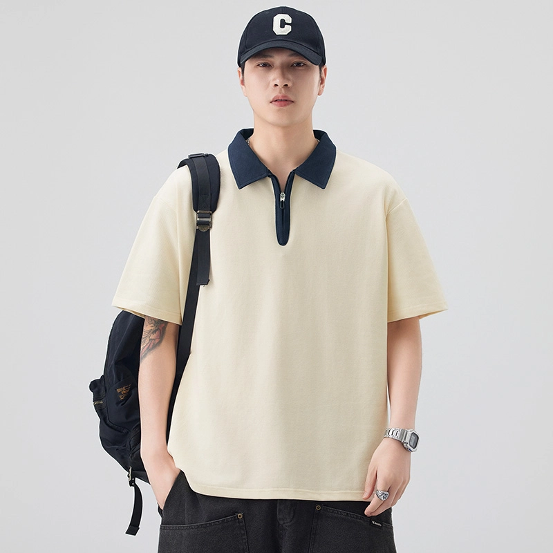 WilliamPOLO Polo