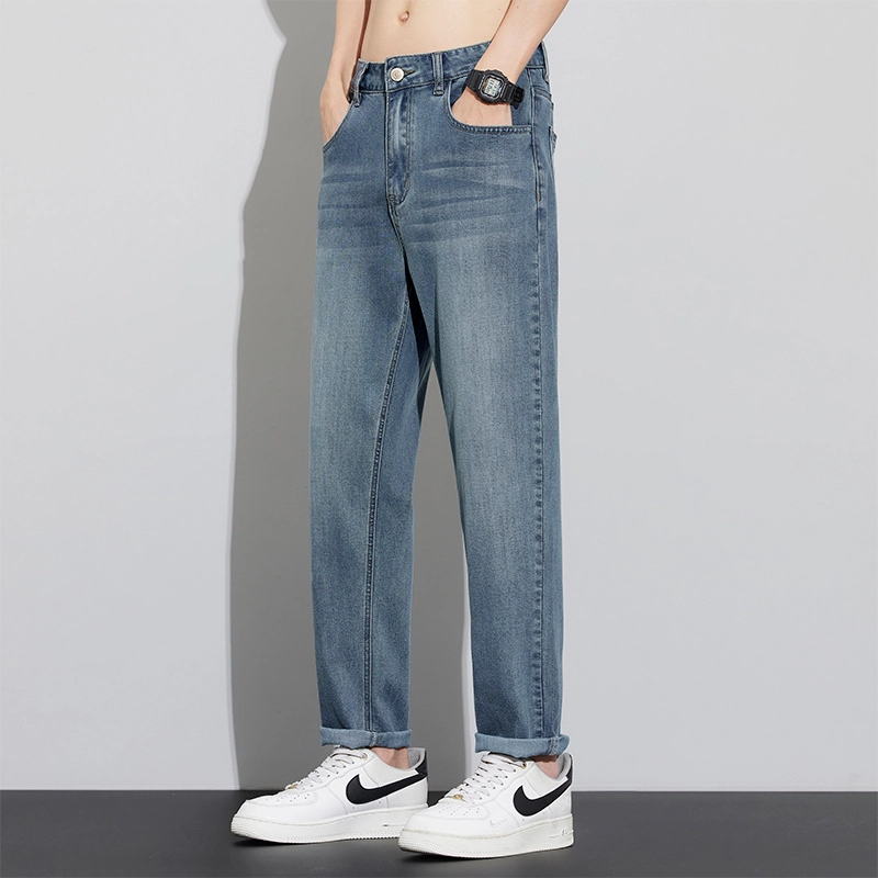 WilliamPOLO