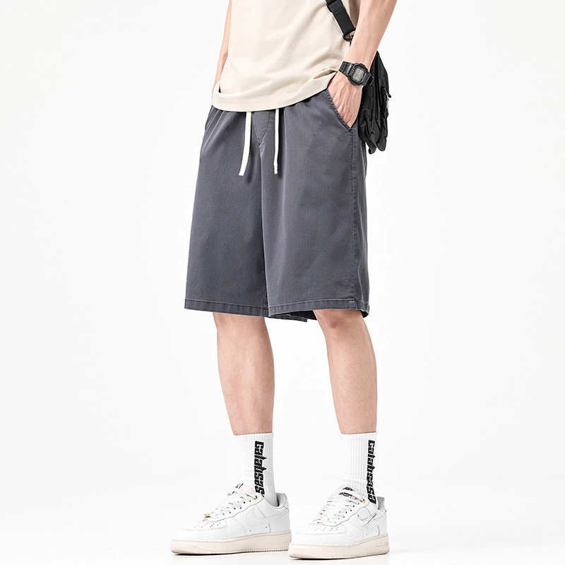 WilliamPOLO