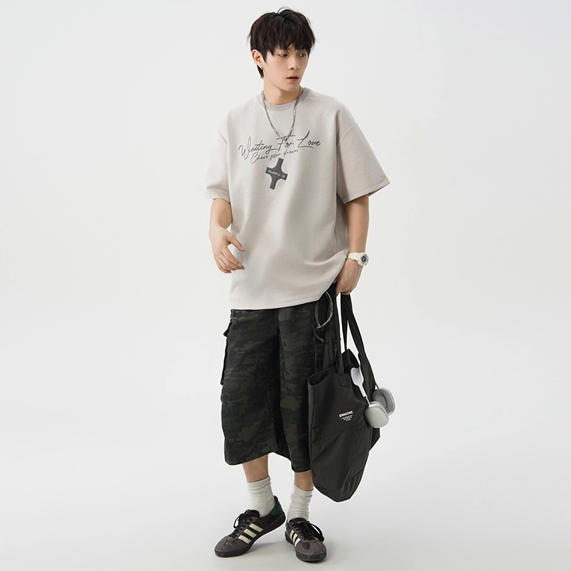 WilliamPOLO T