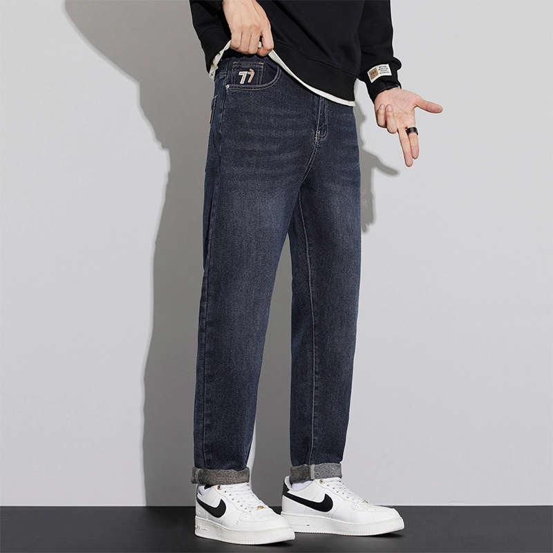 WilliamPOLO