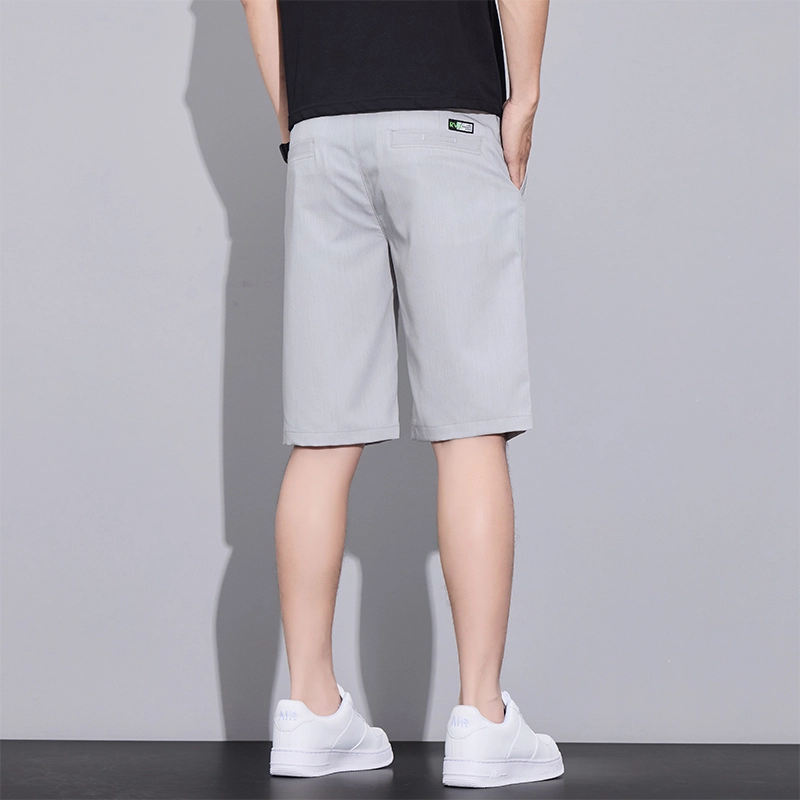 WilliamPOLO