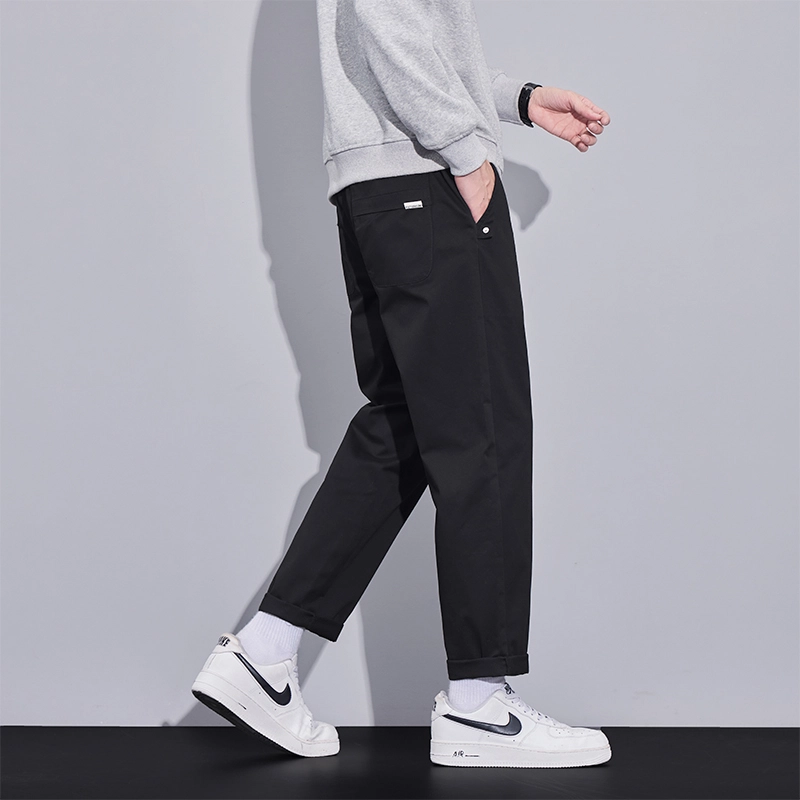 WilliamPOLO