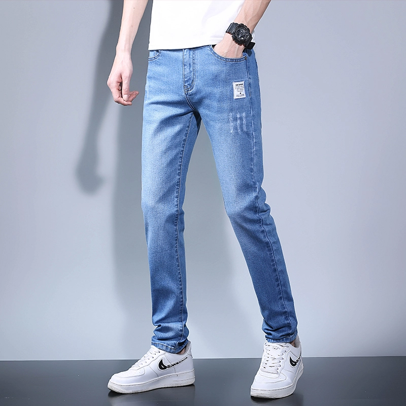 WilliamPOLO