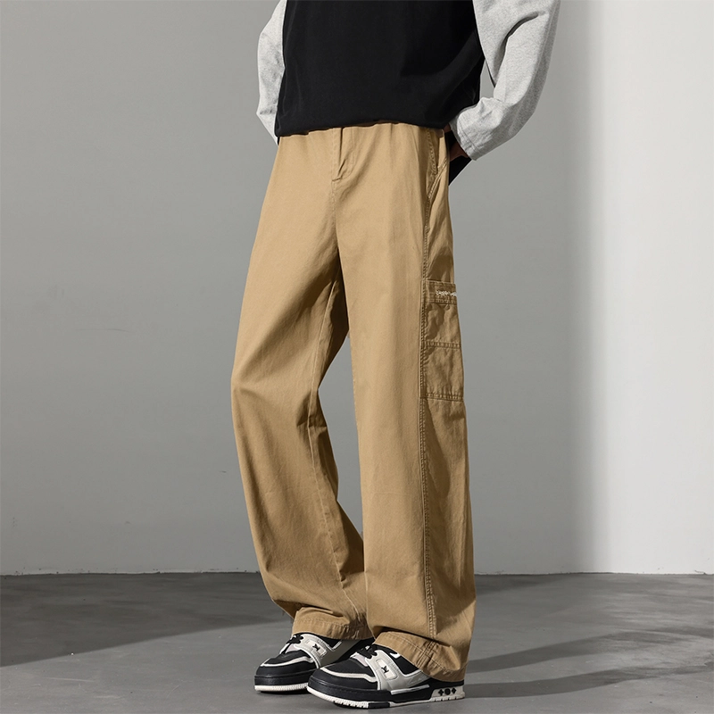 WilliamPOLO